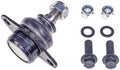 Lower Ball Joint   FVP   BJ14085