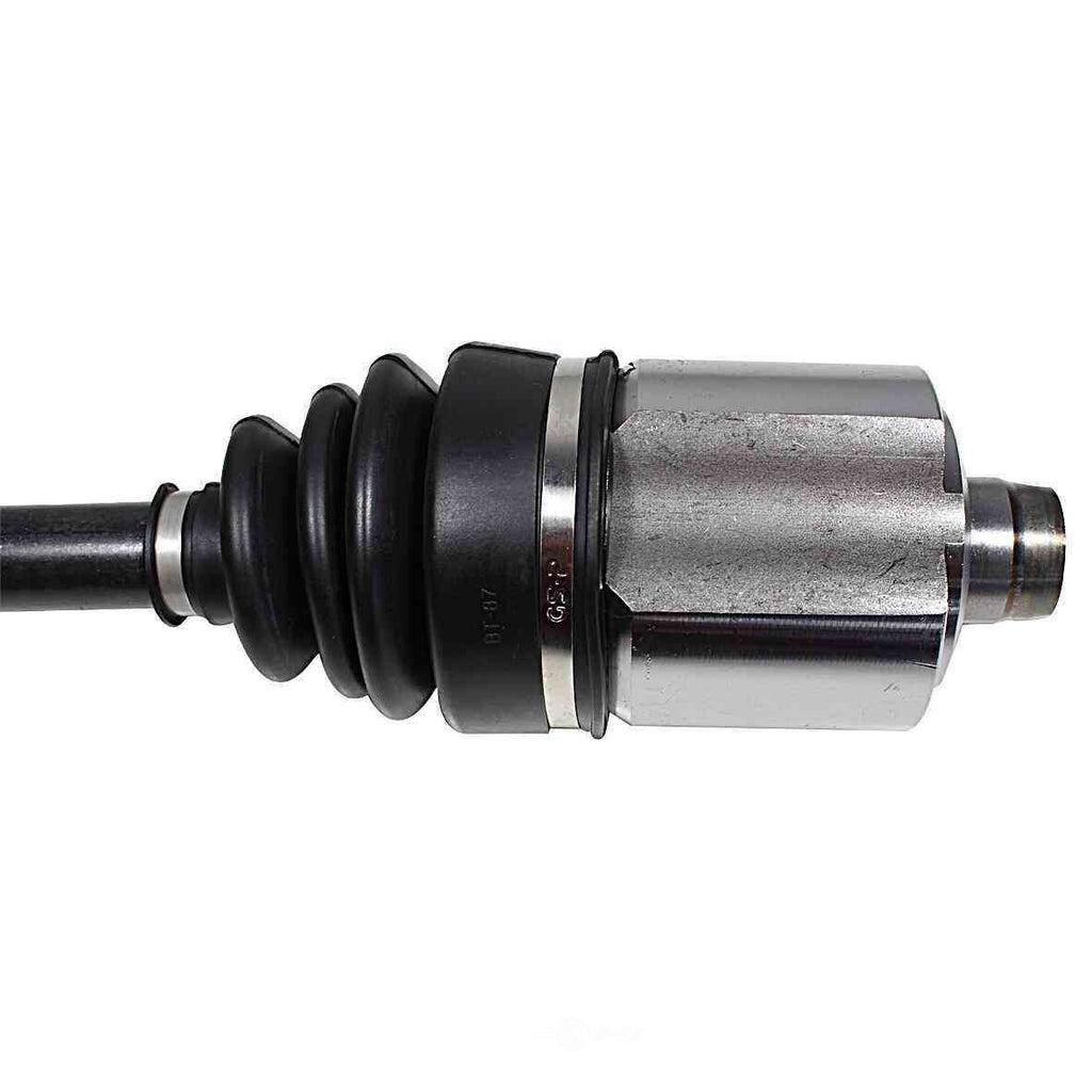 Axle Shaft Assy- CV Shaft   GSP North America   NCV10585