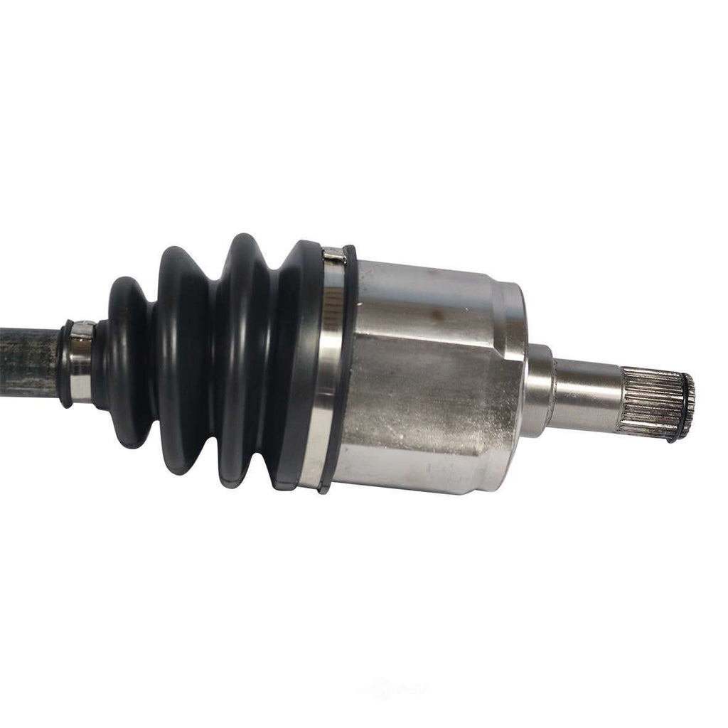 Right New CV Complete Assy   GSP North America   NCV36558