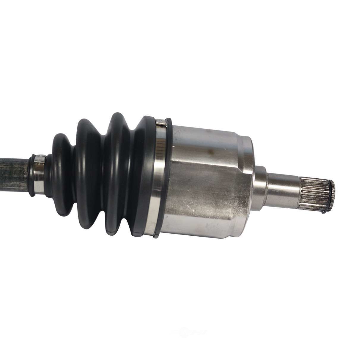 Right New CV Complete Assy   GSP North America   NCV36558