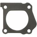 Throttle Body Base Gasket   Fel-Pro   61038