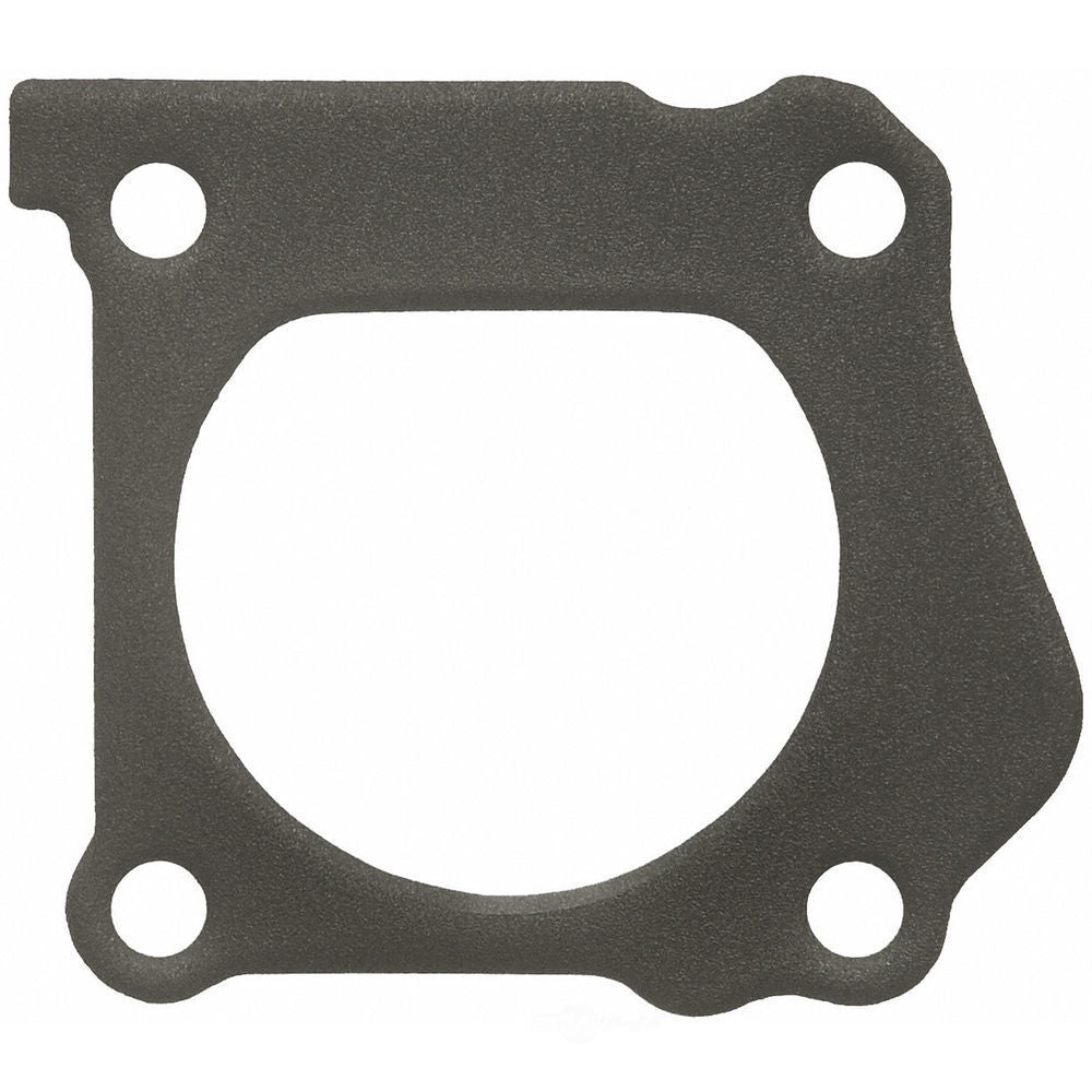 Throttle Body Base Gasket   Fel-Pro   61038