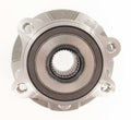 Frt Hub Assy  SKF  BR930614