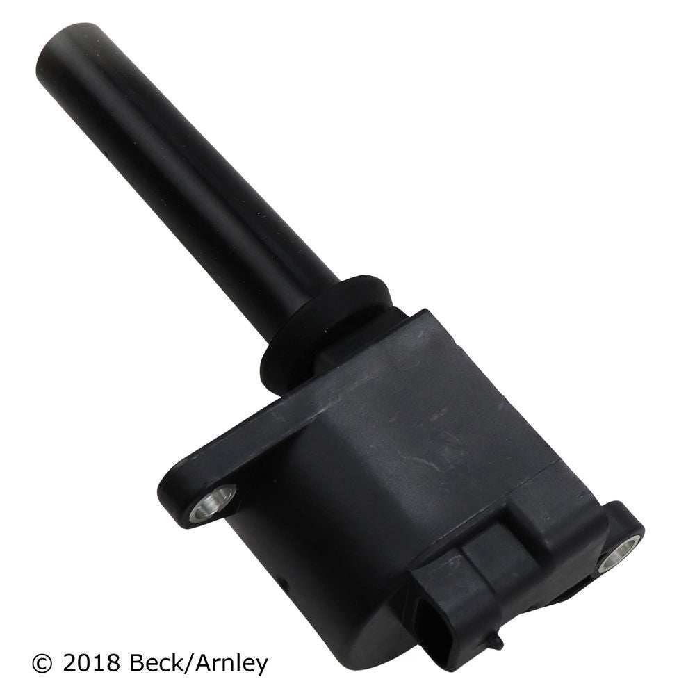 Ignition Coil  Beck/Arnley  178-8413
