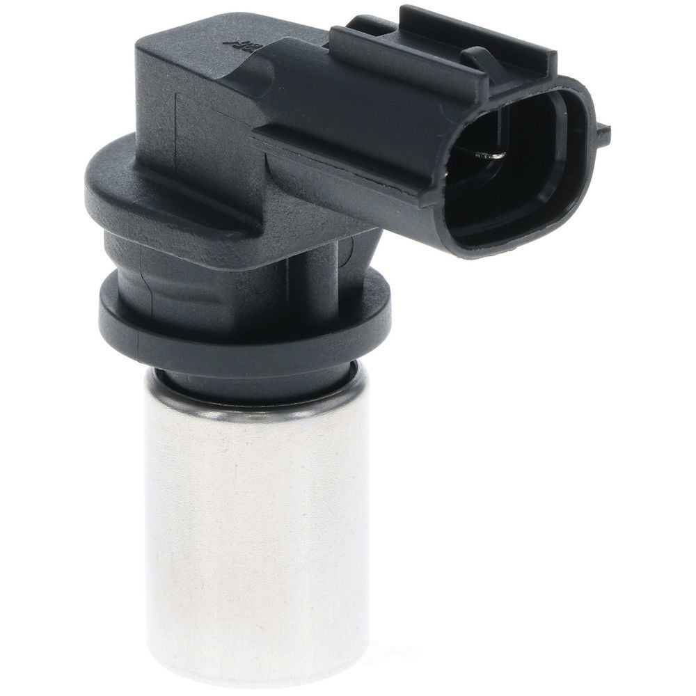 Crank Position Sensor   Hitachi   CPS0101