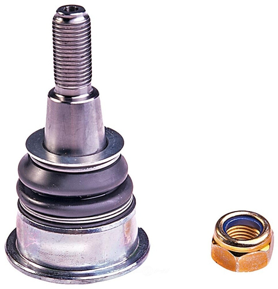 Lower Ball Joint   FVP   BJ29035