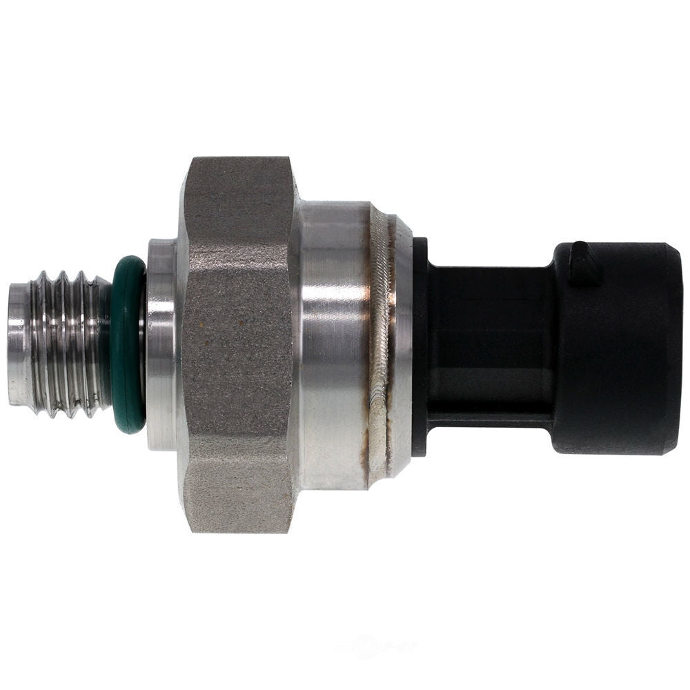 New Pressure Sensor   GB Remanufacturing   522-041