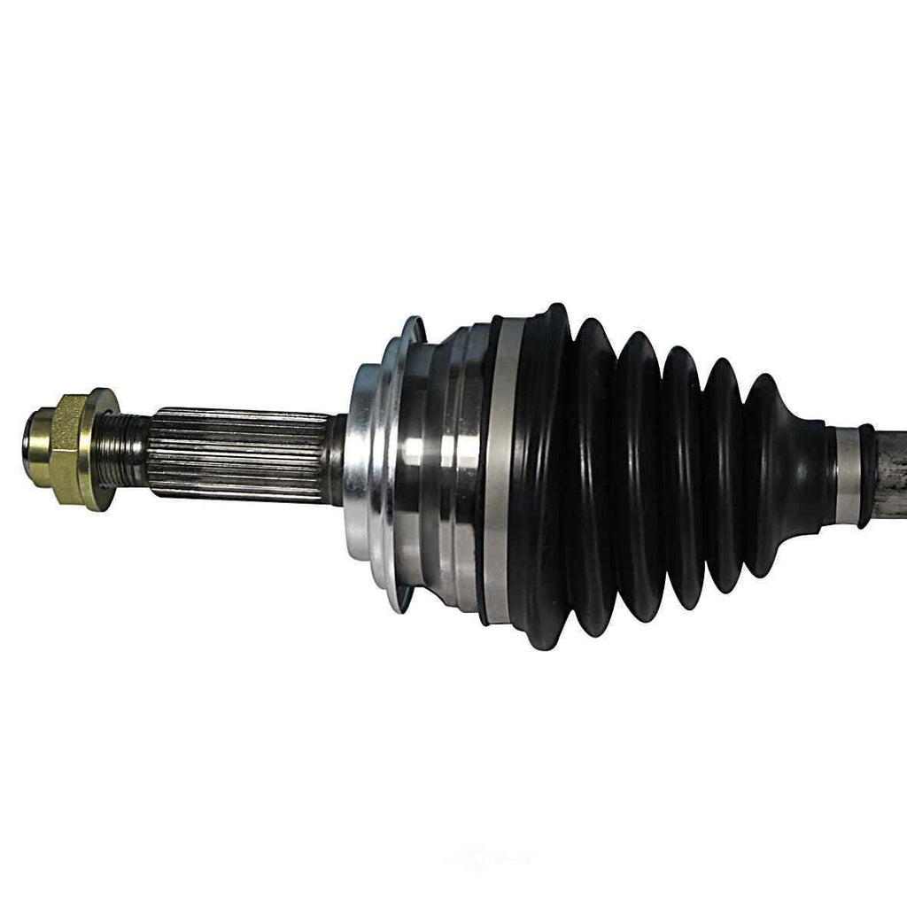 Right New CV Complete Assy   GSP North America   NCV69177