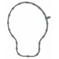 Throttle Body Base Gasket   Fel-Pro   61322