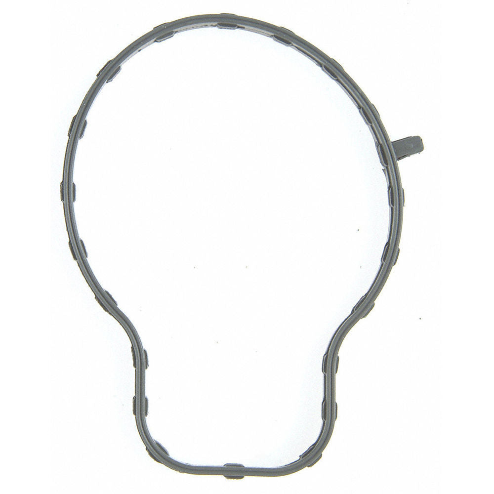 Throttle Body Base Gasket   Fel-Pro   61322