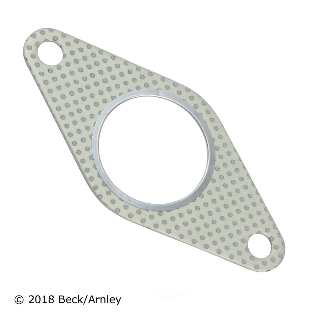 Exhaust Pipe Flange Gasket  Beck/Arnley  037-8062