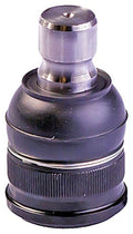 Lower Ball Joint   FVP   BJ86265