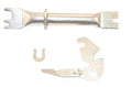 Rr Adjusting Kit  Better Brake Parts  2808K