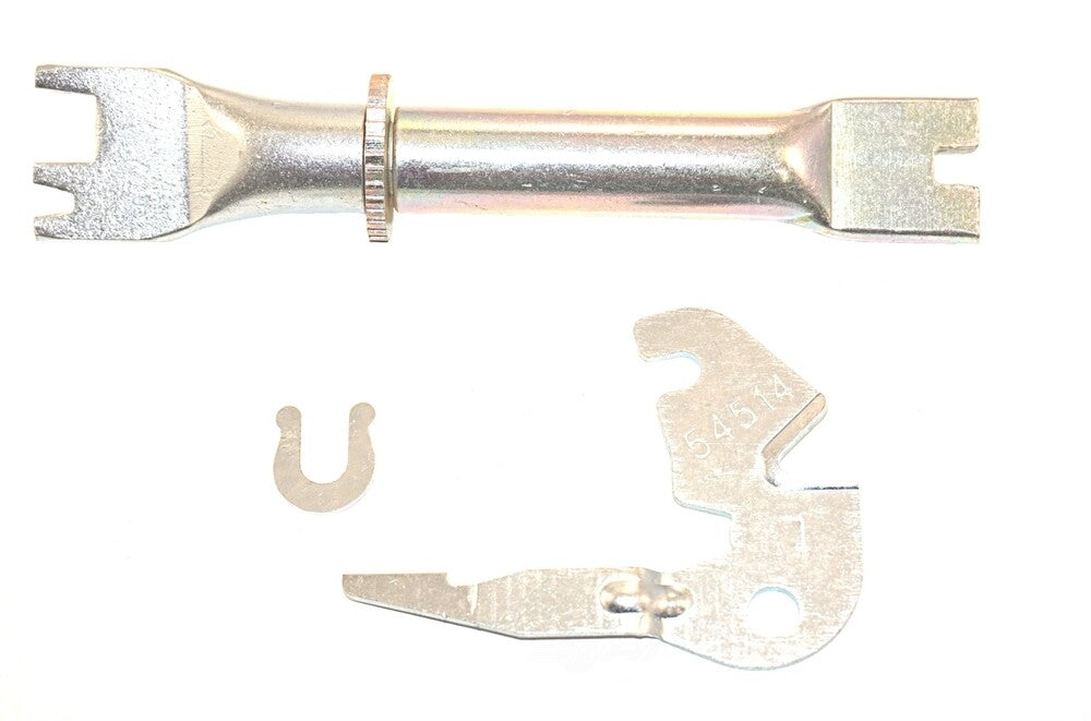Rr Adjusting Kit  Better Brake Parts  2808K