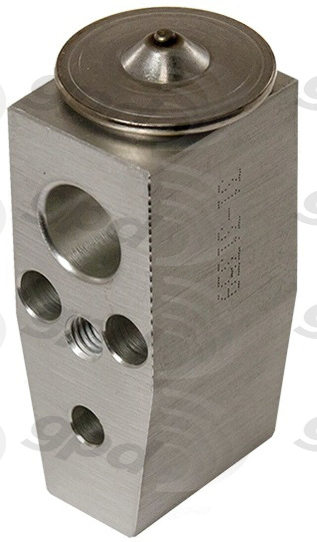 Expansion Valve   Global Parts Distributors   3411575