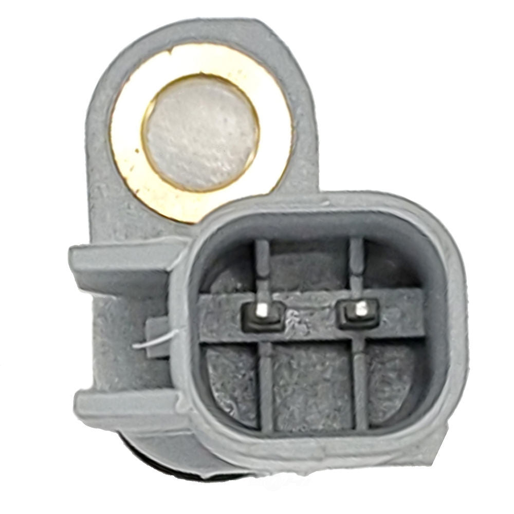 Rr Wheel ABS Brake Sensor   Holstein   2ABS2474
