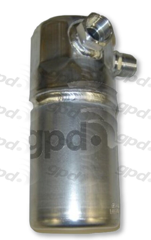 New Drier/Accumulator   Global Parts Distributors   1411289