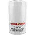 Oil Filter   Luber-Finer   LFP780