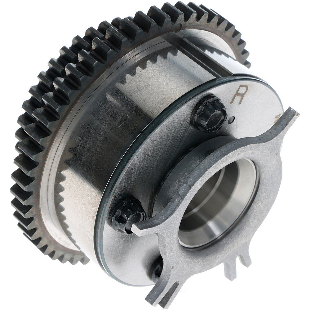 Cam Gear   Hitachi   VTG0006