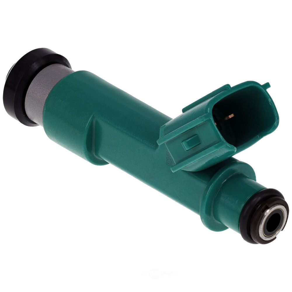 Reman Multi Port Inj   GB Remanufacturing   842-12303