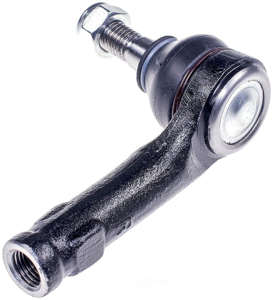 Outer Tie Rod End   FVP   TO21002