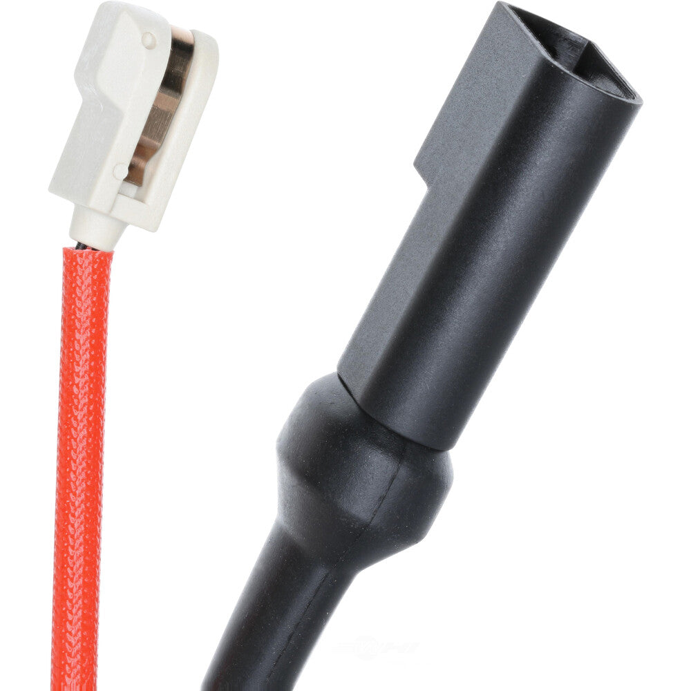 Rr Disc Brake Pads Sensor Wire   Holstein   2BWS0519