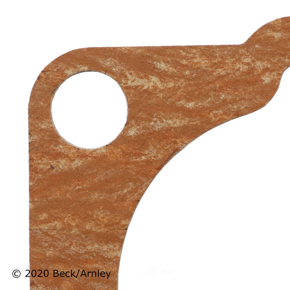 Throttle Body Base Gasket  Beck/Arnley  039-5124