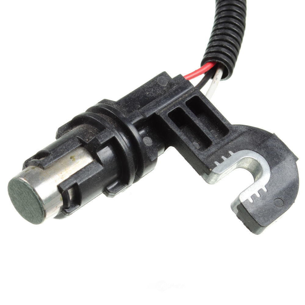 Cam Position Sensor   Holstein   2CAM0027