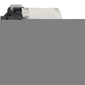 New Throttle Body   Hitachi   ETB0016