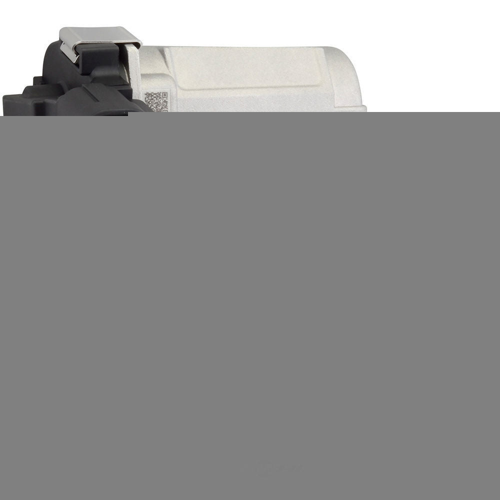 New Throttle Body   Hitachi   ETB0016