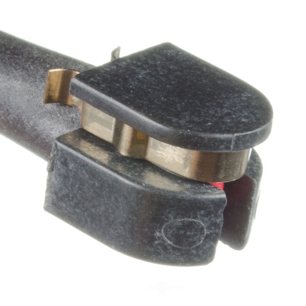 Frt Disc Brake Pads Sensor Wire   Holstein   2BWS0226