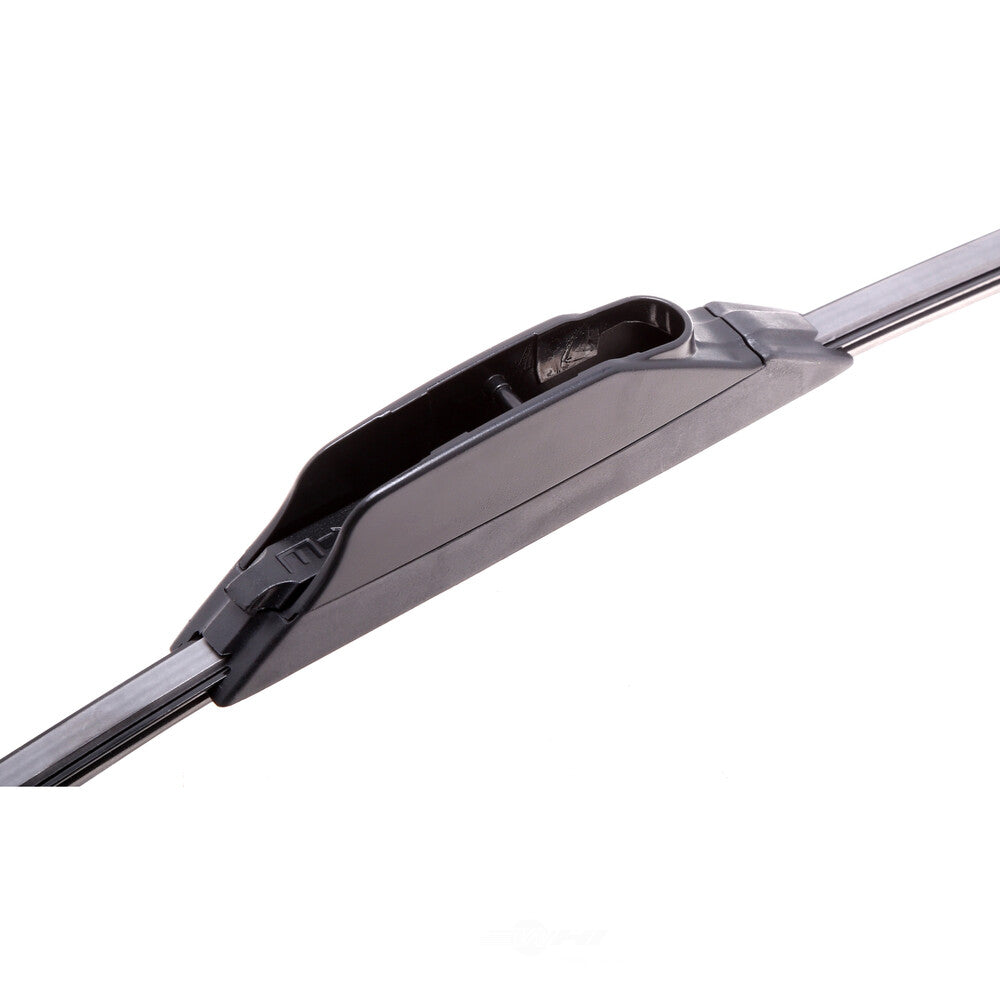 Wiper Blade  Anco  UR122