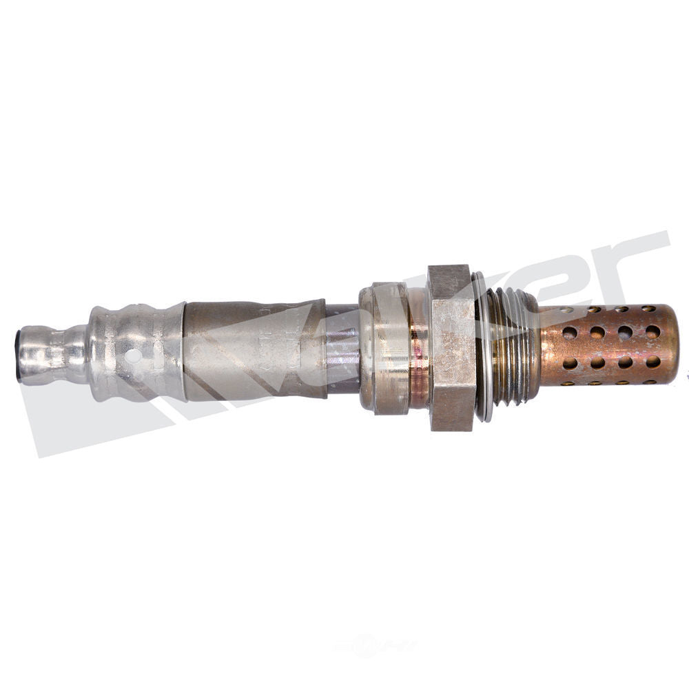 Oxygen Sensor  Walker Products  250-24839