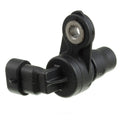 Cam Position Sensor   Holstein   2CAM0185