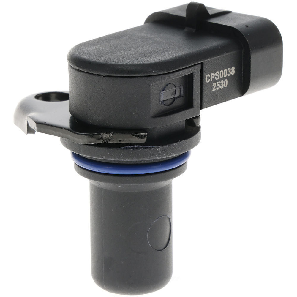 Cam Position Sensor   Hitachi   CPS0038