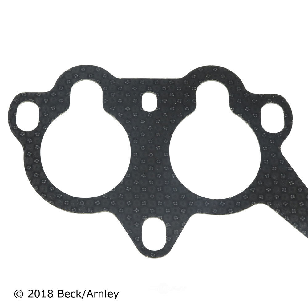 Intake Manifold Set  Beck/Arnley  037-6048