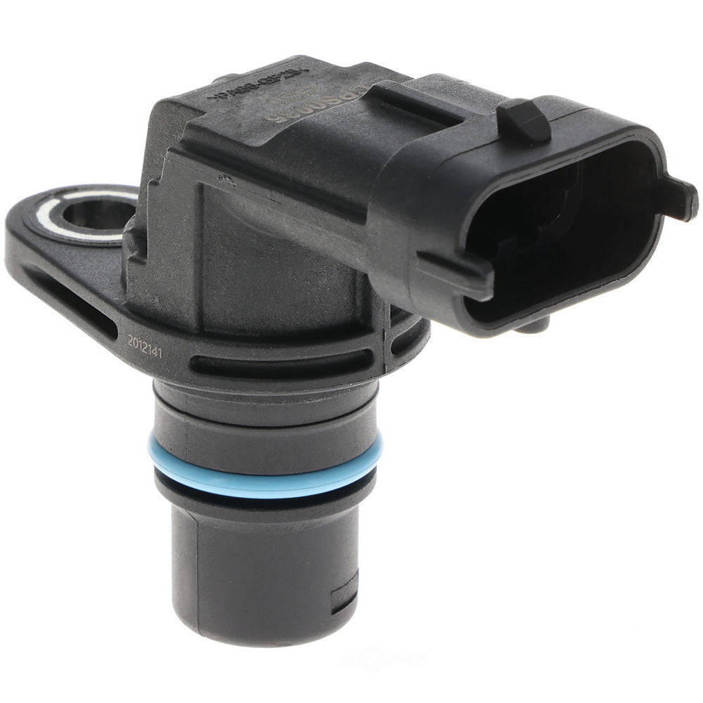 Cam Position Sensor   Hitachi   CPS0035
