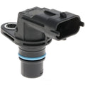 Cam Position Sensor   Hitachi   CPS0035