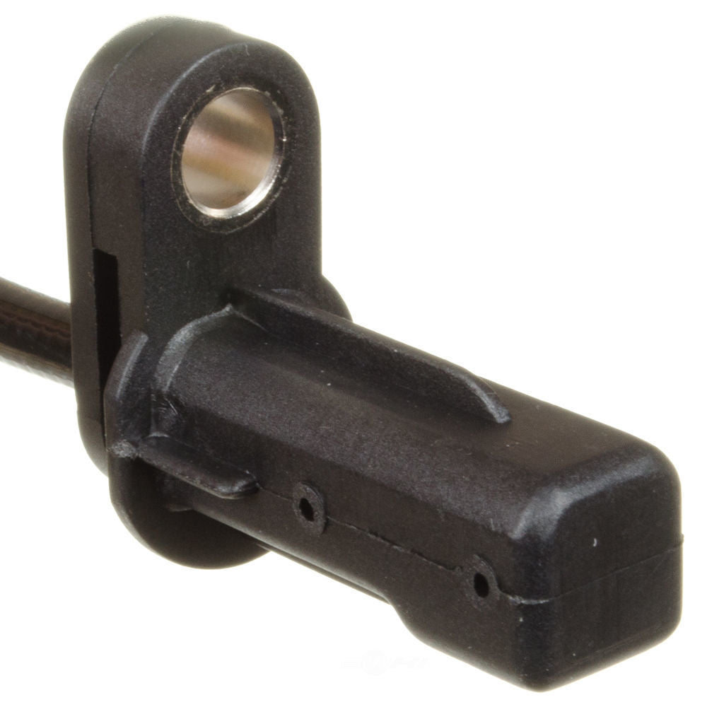 Rr Wheel ABS Brake Sensor   Holstein   2ABS0033