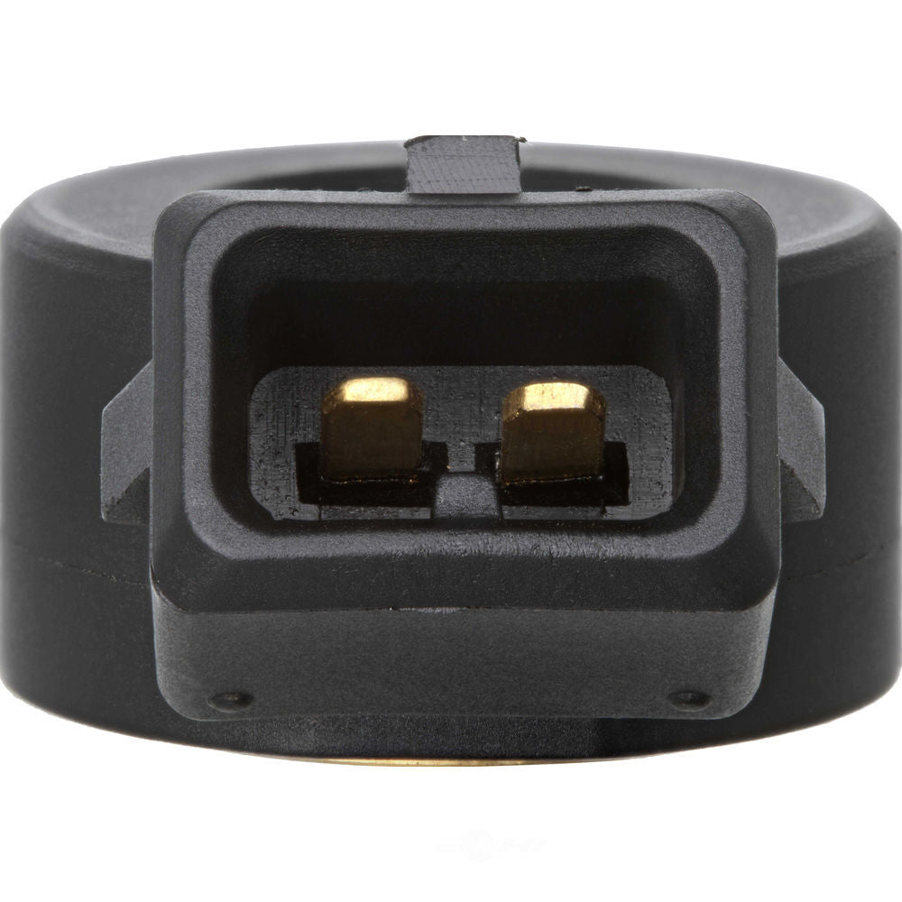 Knock Sensor   Holstein   2KNC0203