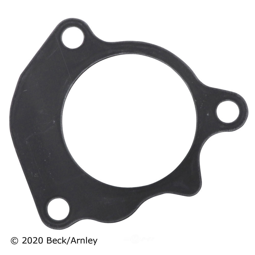Throttle Body Base Gasket  Beck/Arnley  039-5043