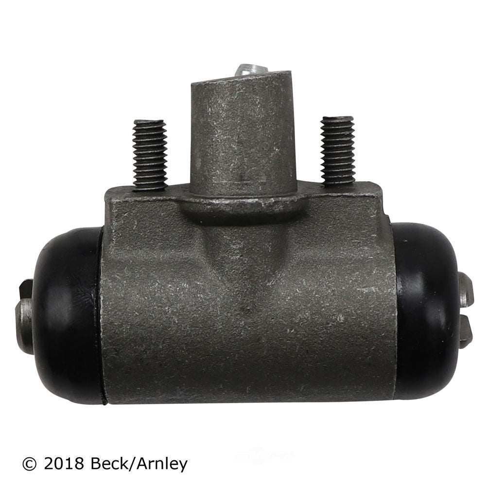 Rr Rt Wheel Brk Cyl  Beck/Arnley  072-8306