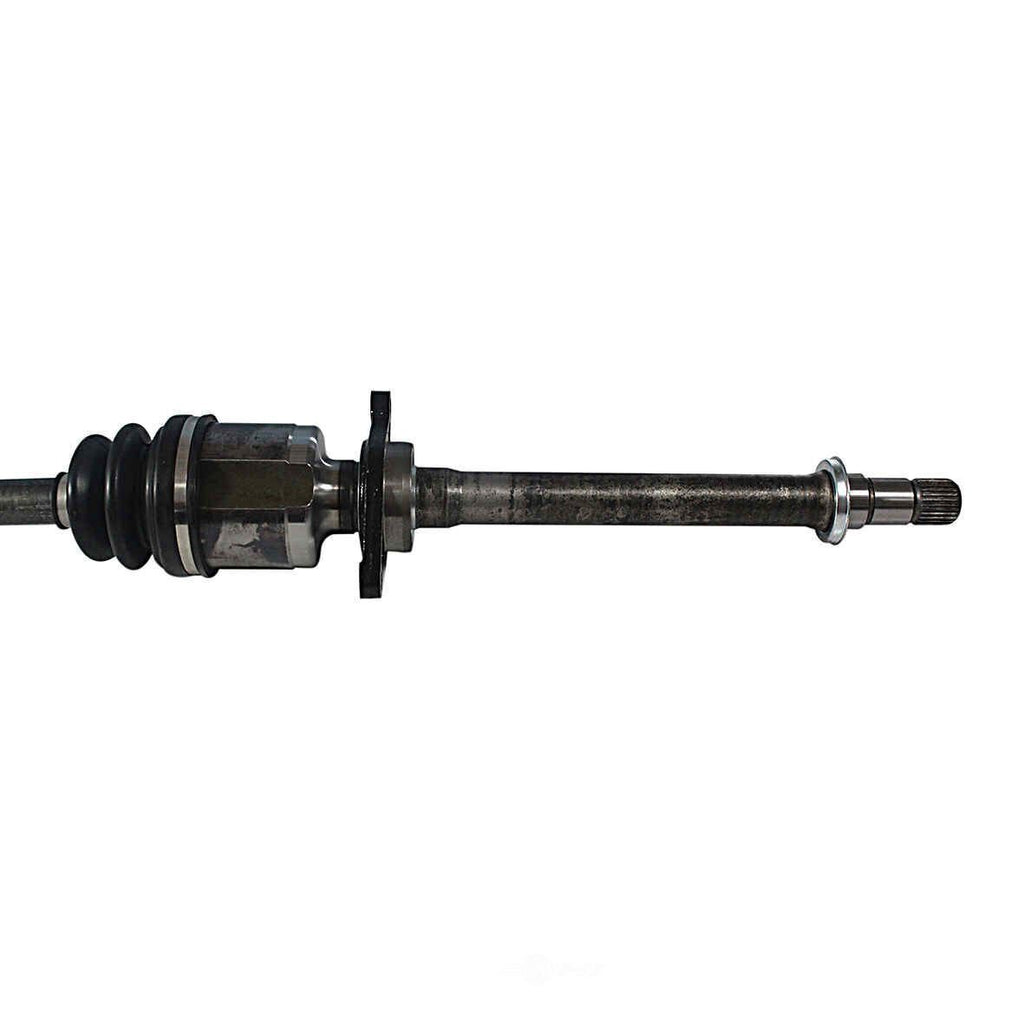 Right New CV Complete Assy   GSP North America   NCV36009