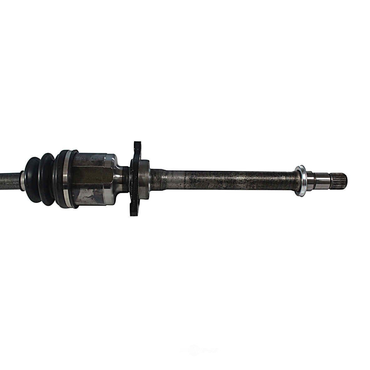 Right New CV Complete Assy   GSP North America   NCV36009