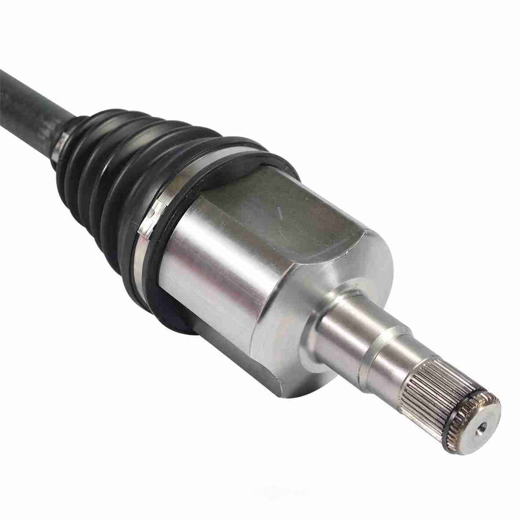 Right New CV Complete Assy   GSP North America   NCV10228