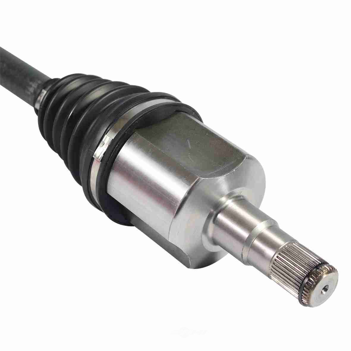 Right New CV Complete Assy   GSP North America   NCV10228