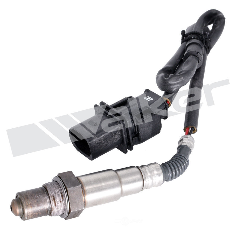 Oxygen Sensor  Walker Products  250-25049