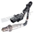 Oxygen Sensor  Walker Products  250-25049