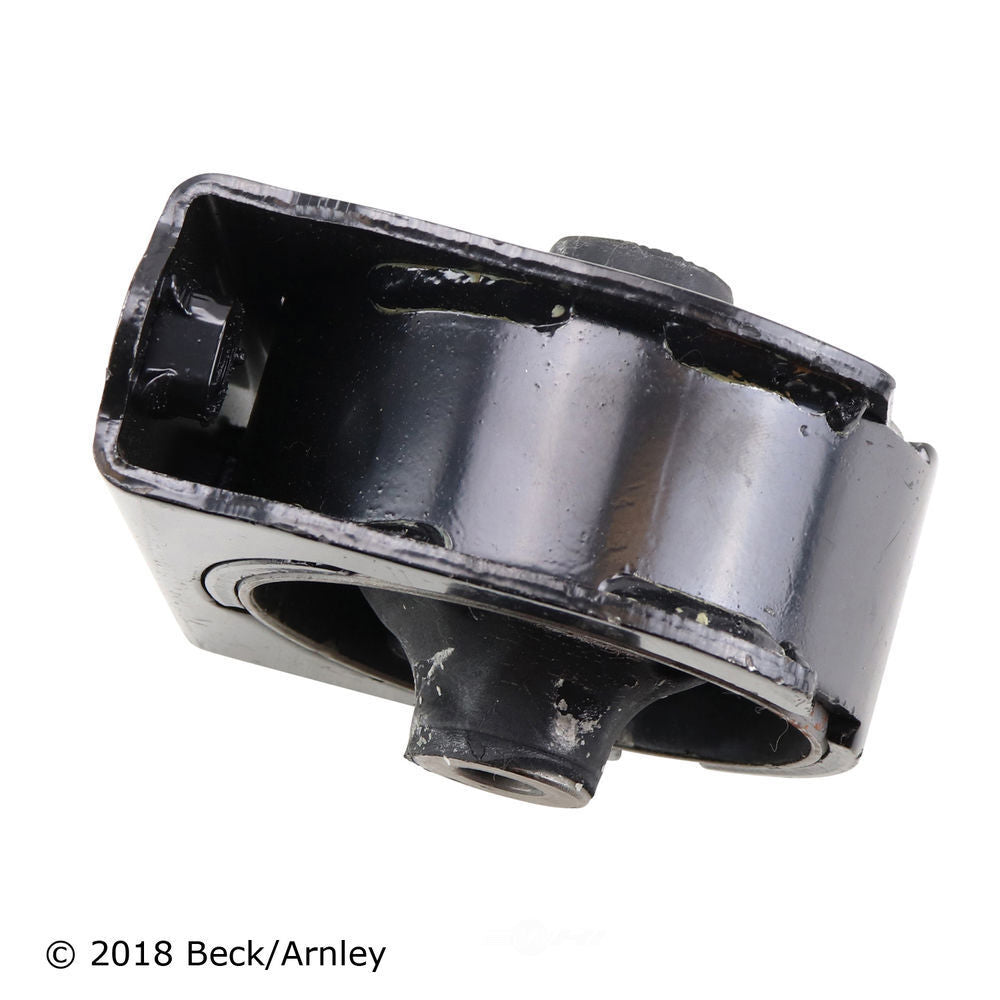 Engine Mount Frt  Beck/Arnley  104-1808