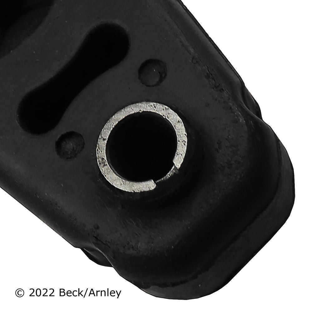 Torque Strut Mount  Beck/Arnley  104-2244